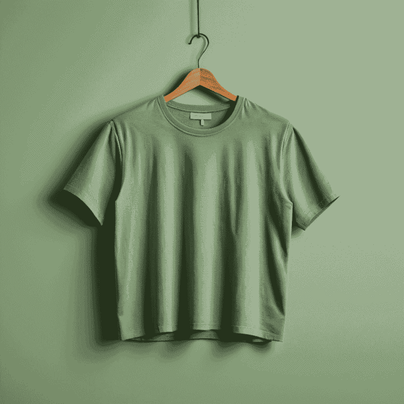 Classic Boys' Cotton Shirt – Comfortable, Stylish, and Perfect for Every Occasion