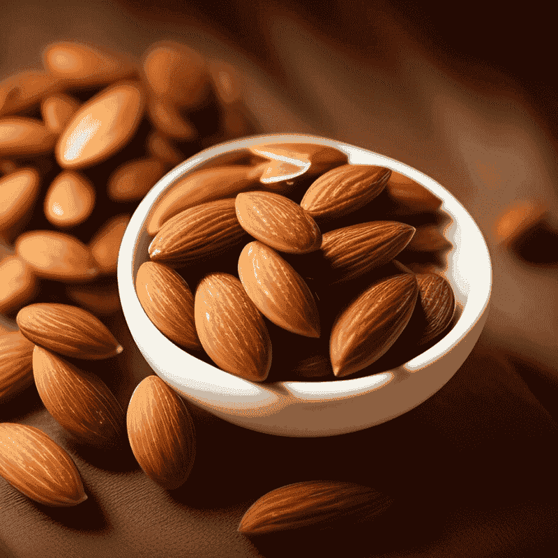 Premium Nuts & Seeds Mix – Healthy Snacking Made Easy