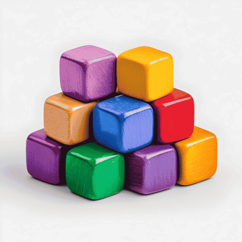 Art & Craft Kits – Creative Fun for All Ages