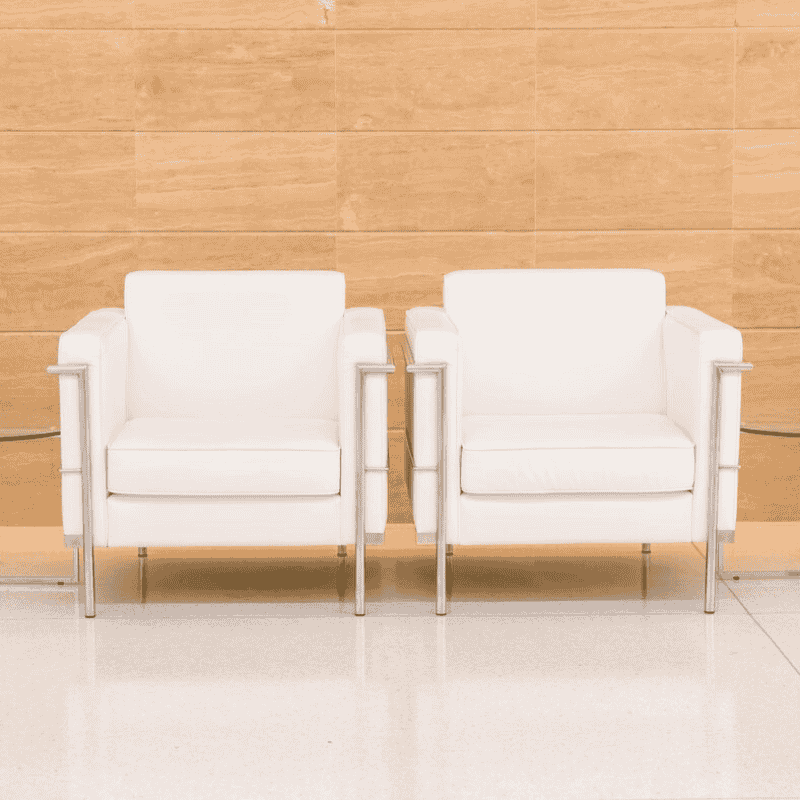 Ergonomic Kids’ Chairs & Stools – Comfortable, Stylish, and Perfect for Learning and Play