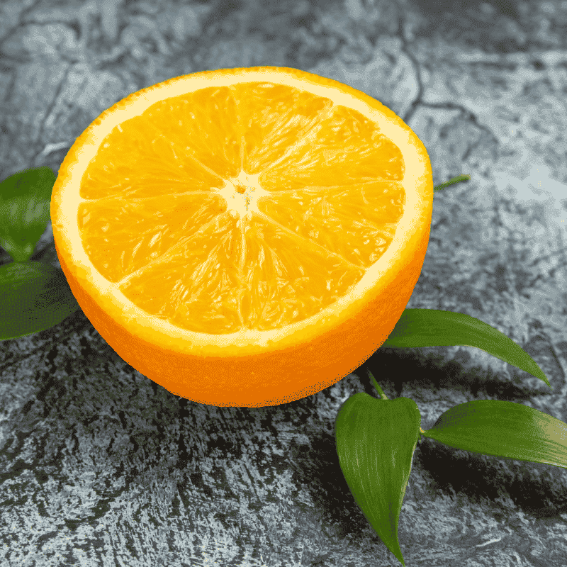 Fresh, Juicy Oranges – Sweet & Refreshing Citrus Fruit