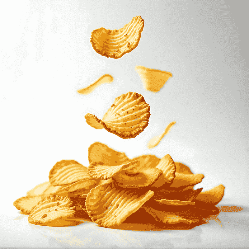 Organic Snacks – Wholesome and Deliciously Healthy