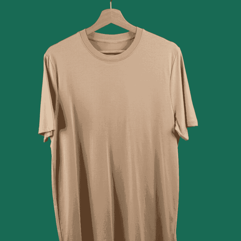 Premium Cotton Graphic T-Shirt with Bold Designs and Ultimate Comfort