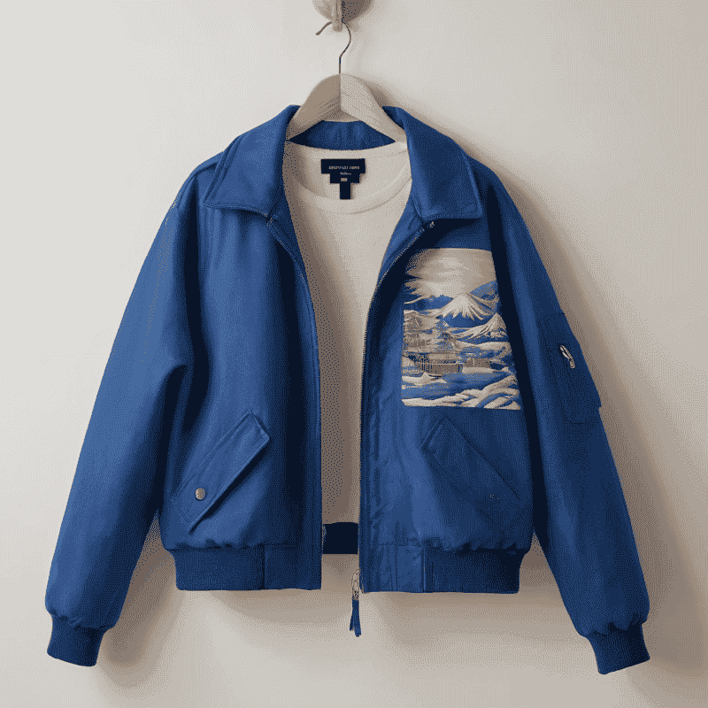 Levi's Men's Timeless Classic Denim Jacket with Iconic Style and Durability