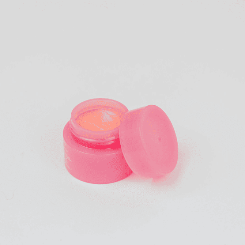 Mint Fresh Lip Balm 10g