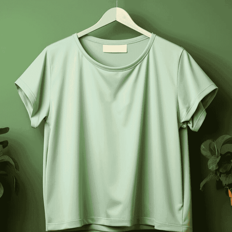 Classic Boys' Cotton Shirt – Comfortable, Stylish, and Perfect for Every Occasion