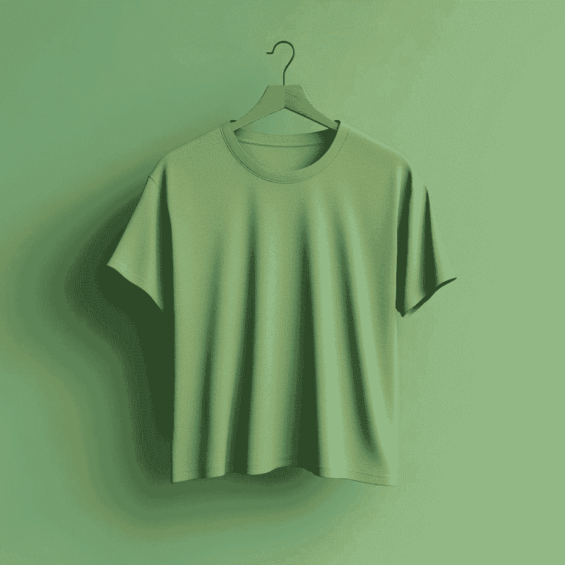 Classic Boys' Cotton Shirt – Comfortable, Stylish, and Perfect for Every Occasion