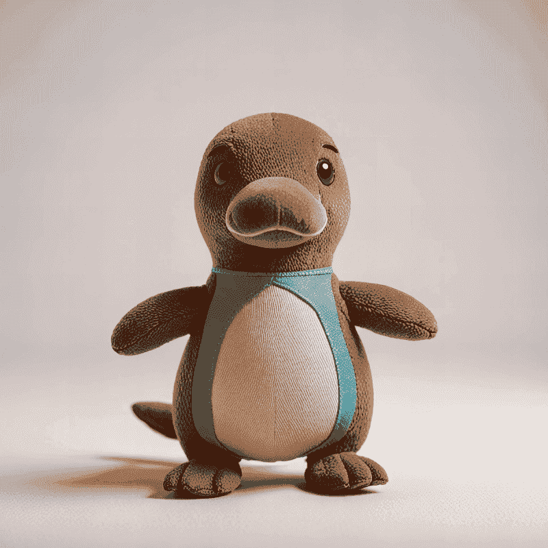 Soft Toys & Plushies – Huggable Comfort for Little Ones