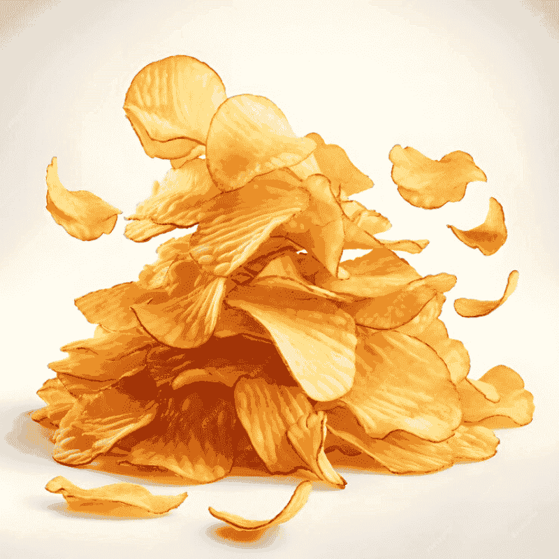 Organic Snacks – Wholesome and Deliciously Healthy